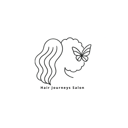 Hair Journeys Salon in Madison, WI
