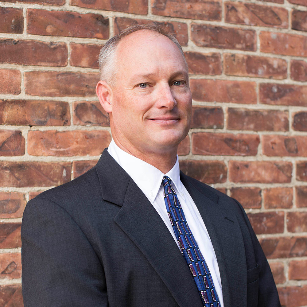 Steven L. Spitler in Bowling Green, OH