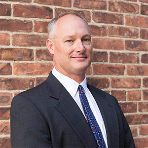 Steven L. Spitler in Bowling Green, OH (2)