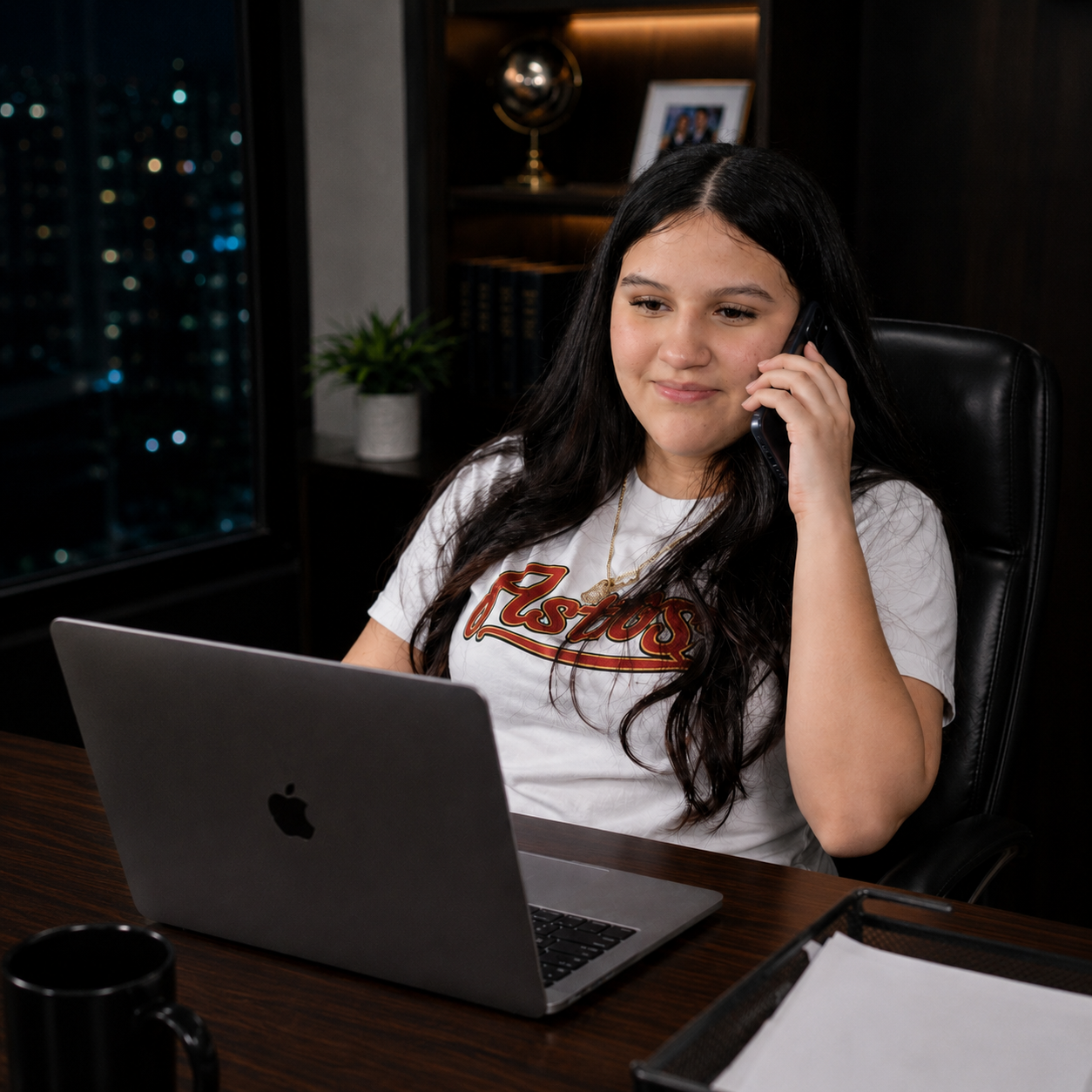 Taxman Business Advisory Llc in Baytown, TX (3)