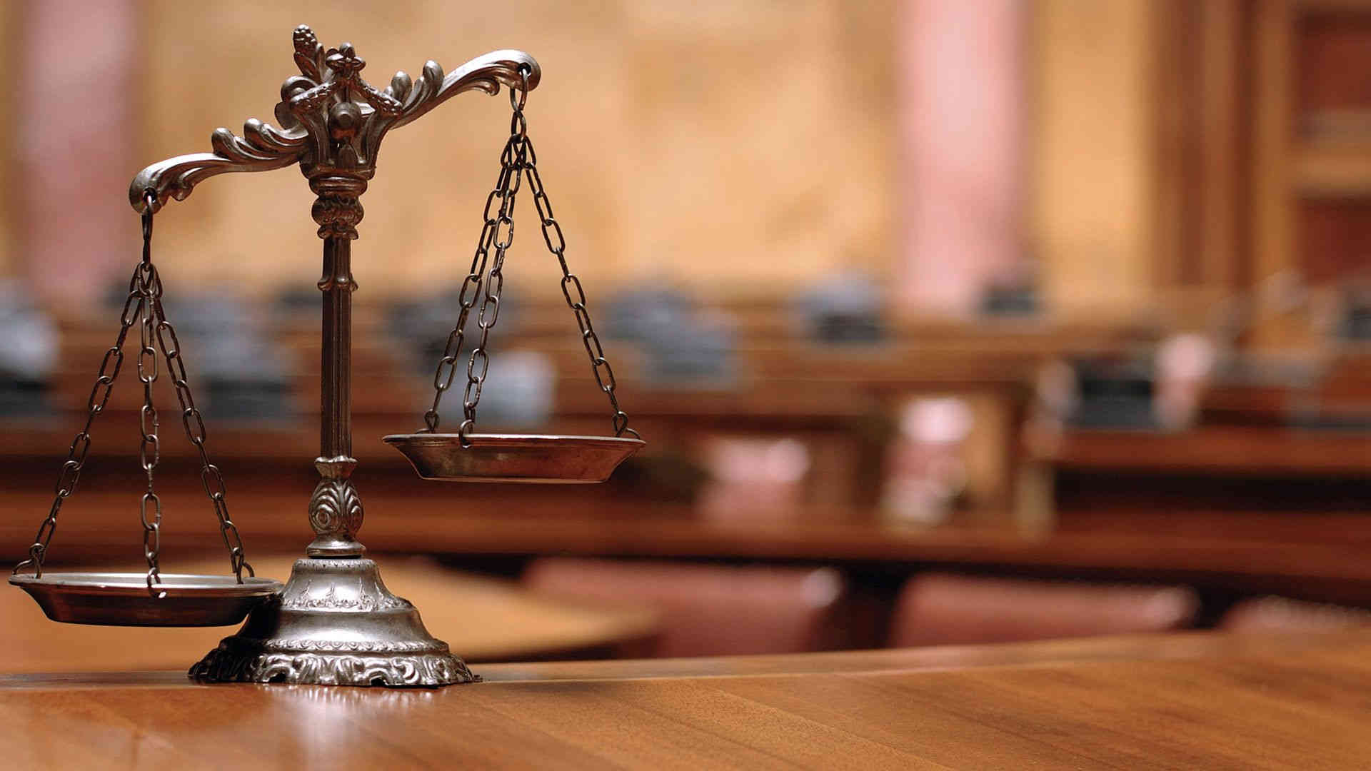 Law Offices of Melissa O'Neal PC in Angleton, TX