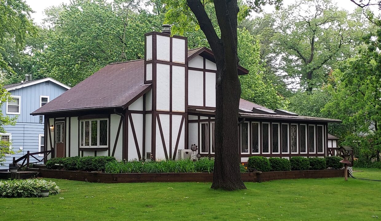 Perfection Plus Real Estate Services, Inc. in Franklin, WI