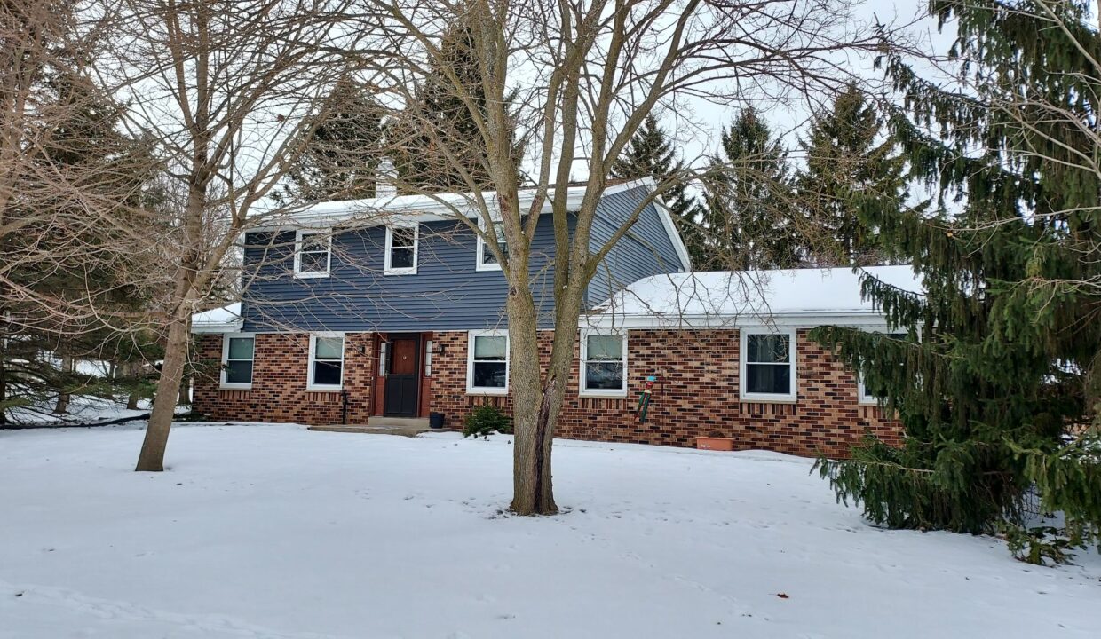 Perfection Plus Real Estate Services, Inc. in Franklin, WI (2)