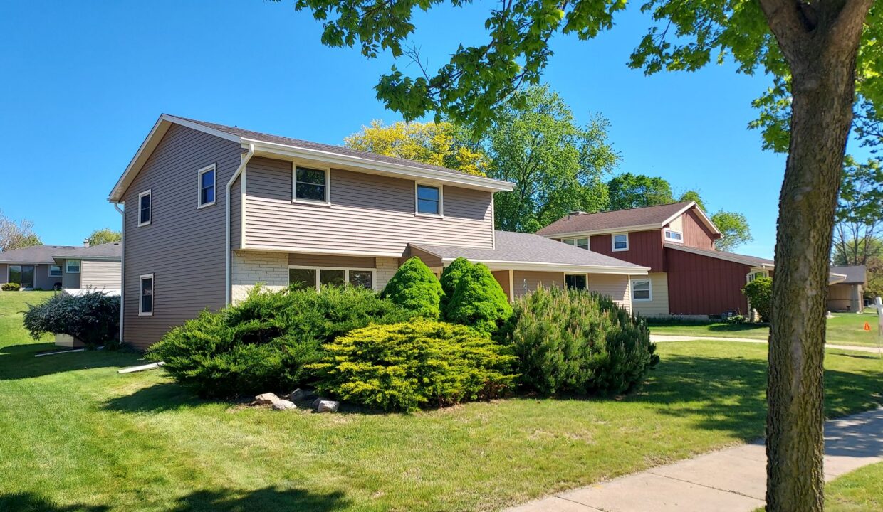 Perfection Plus Real Estate Services, Inc. in Franklin, WI (4)