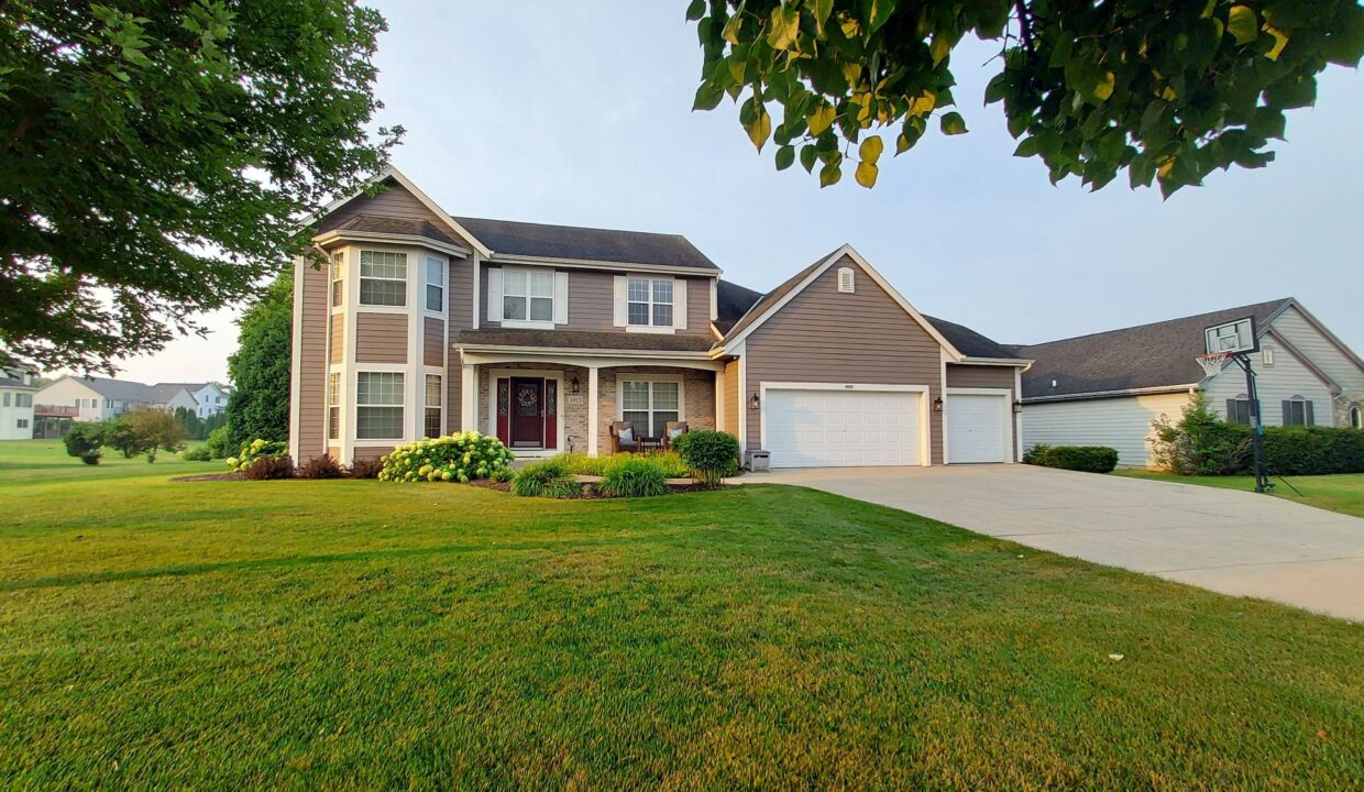 Perfection Plus Real Estate Services, Inc. in Franklin, WI (5)