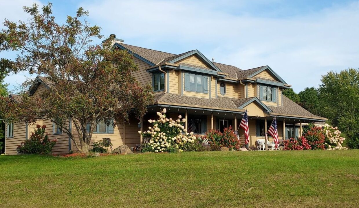 Perfection Plus Real Estate Services, Inc. in Franklin, WI (6)