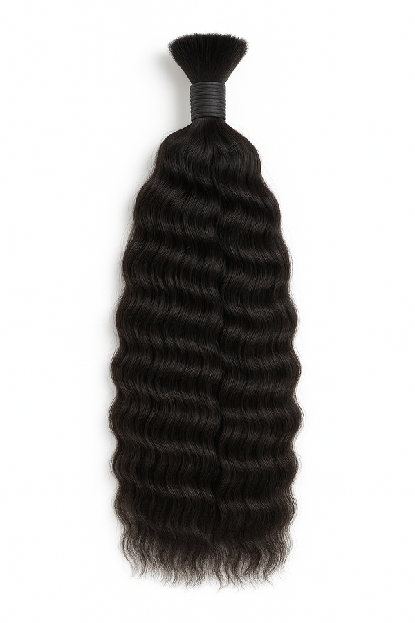 Styles by EricaMarie in Matthews, NC (6)