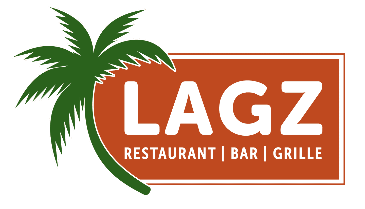 Lagz Restaurant in Charlotte, NC (4)