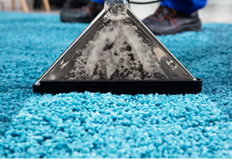 CBC Cleaning and Construction, Inc in Santa Clarita, CA (4)