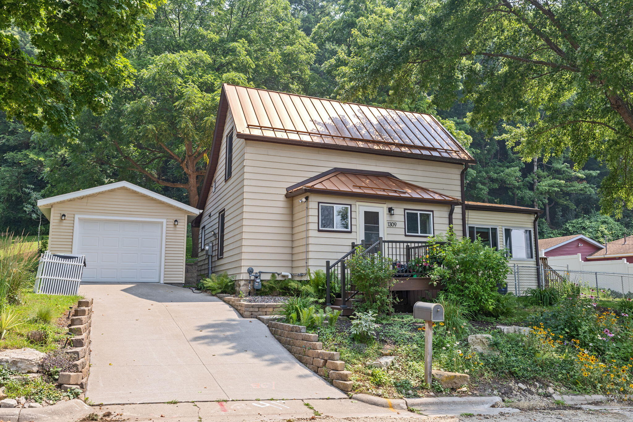 Jake Ramey, Realtor - atproperties La Crosse in Onalaska, WI