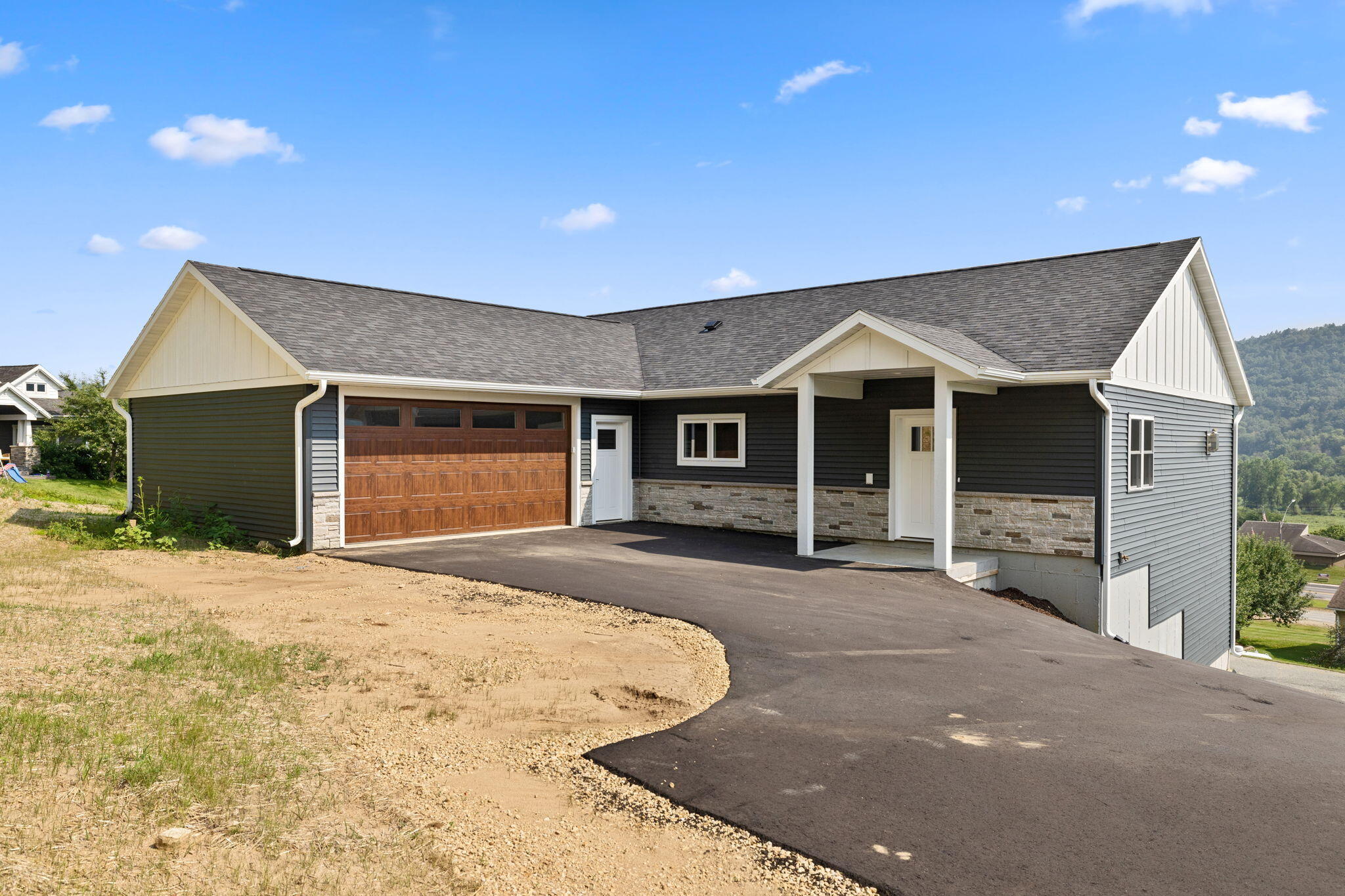 Jake Ramey, Realtor - atproperties La Crosse in Onalaska, WI (2)
