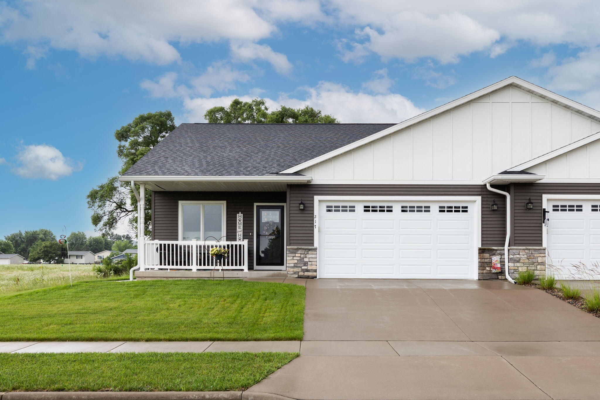 Jake Ramey, Realtor - atproperties La Crosse in Onalaska, WI (3)