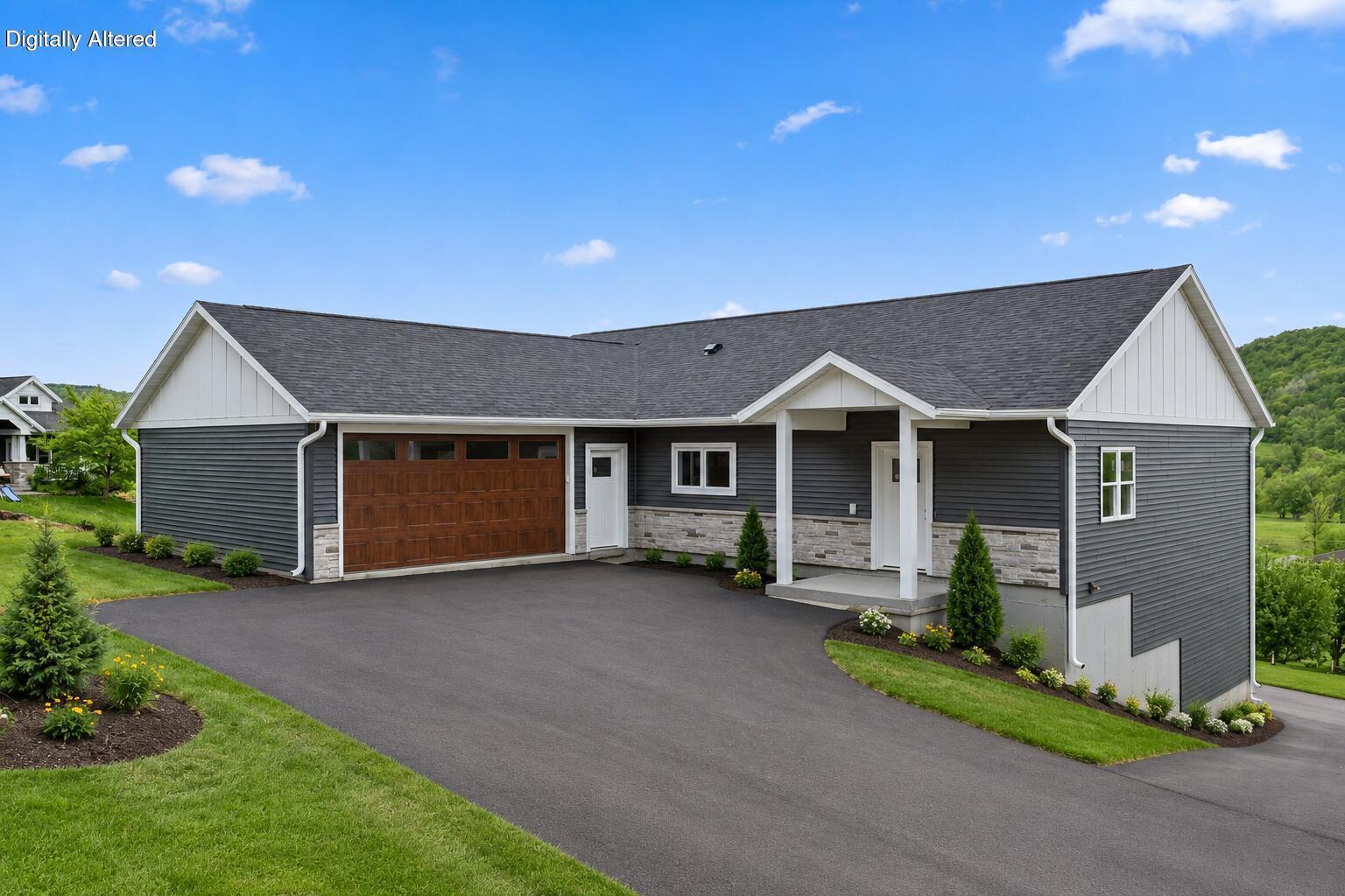 Jake Ramey, Realtor - atproperties La Crosse in Onalaska, WI (4)