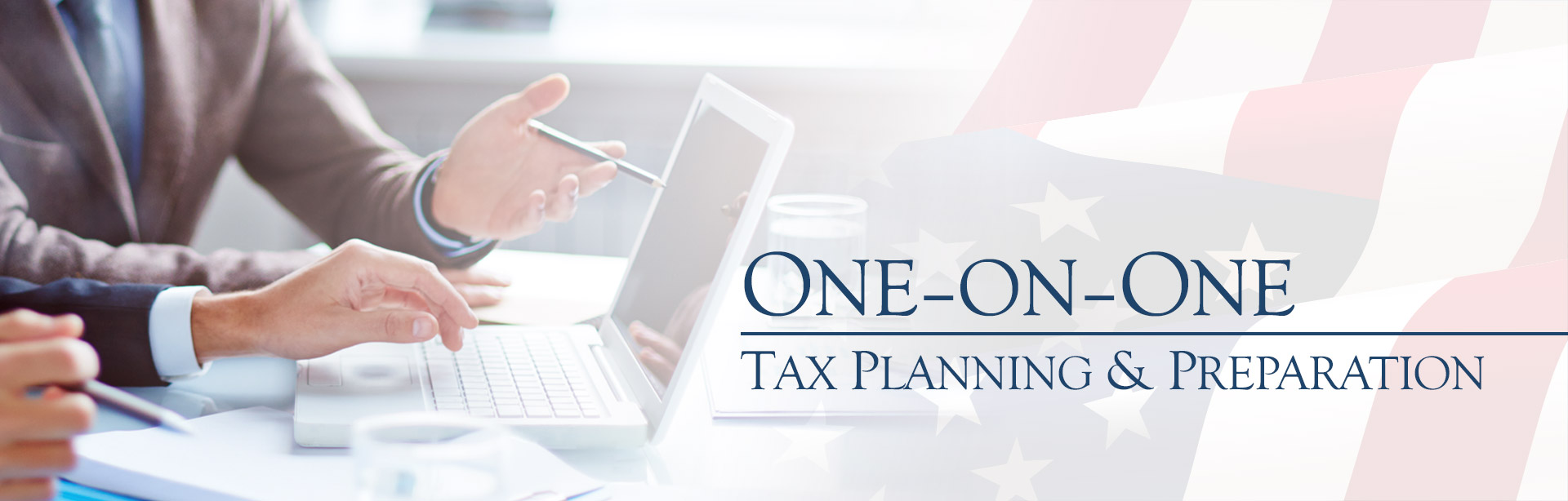 Barlas Tax & Financial Group LLC in Tarpon Springs, FL