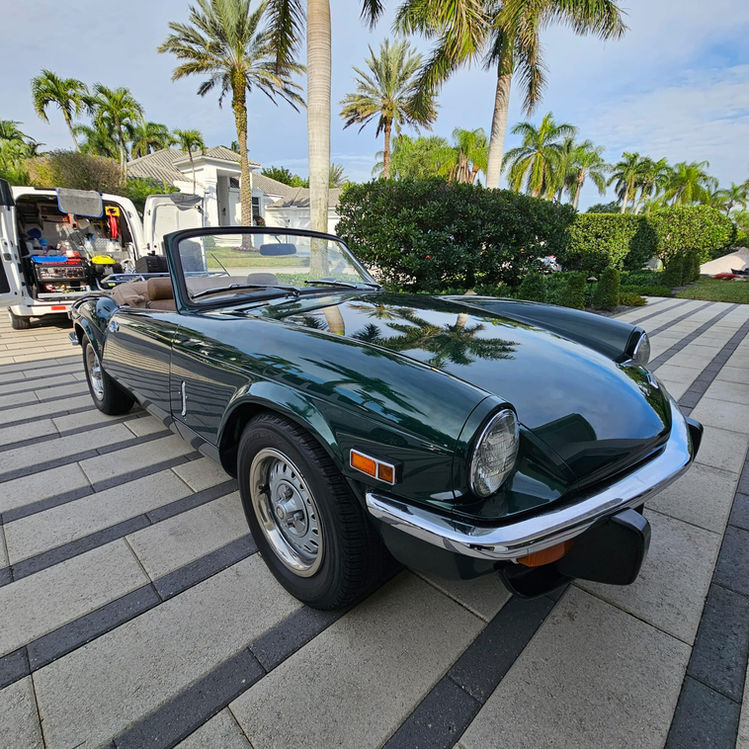 58 Carbon Luxury Detailing in Ocoee, FL (6)