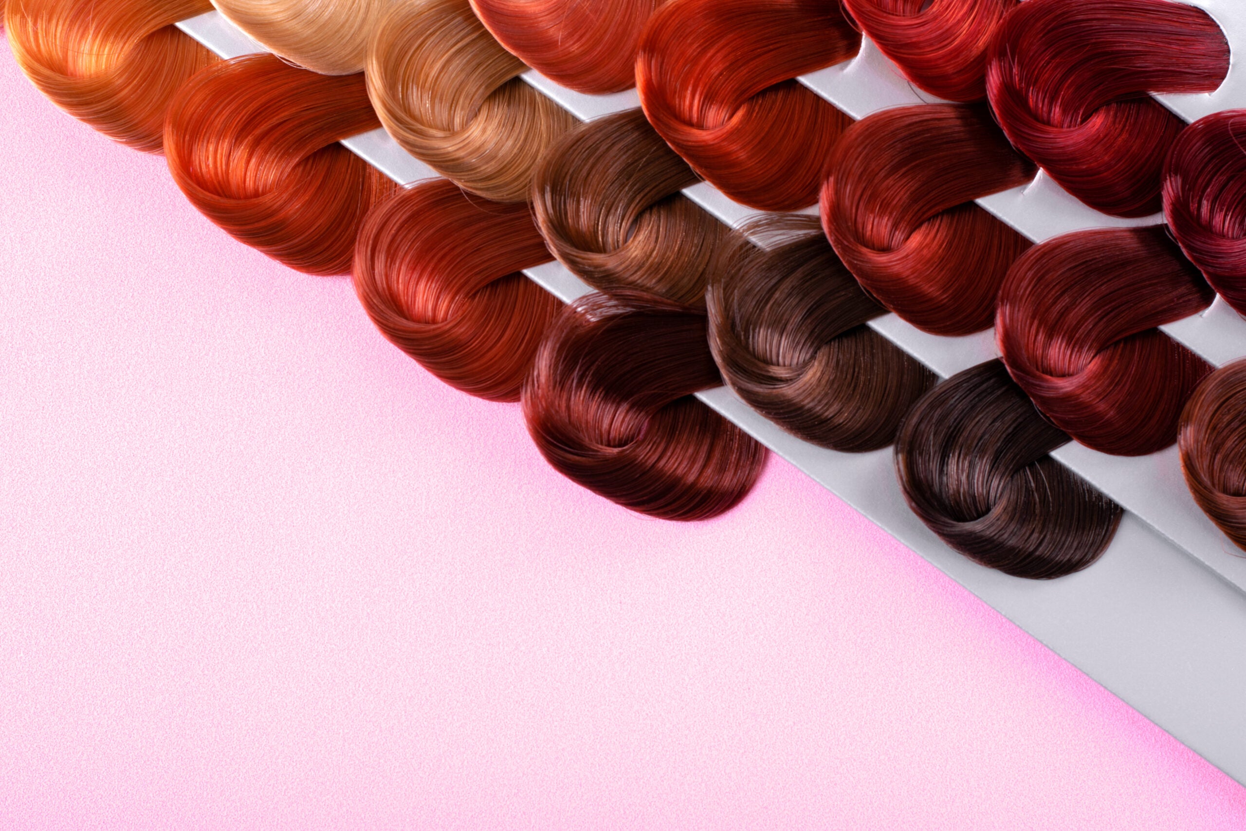 Everyday Beautiful Wigs in Odessa, FL (6)