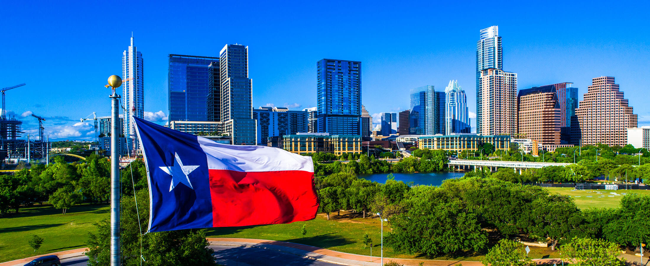 Danny Baisley - Selling Texas Team brokered by Pure Realty in Cedar Park, TX