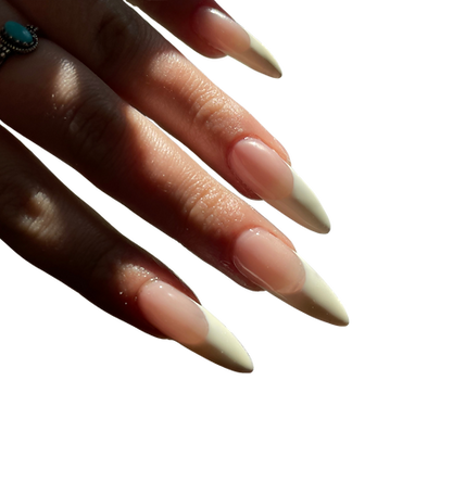 Corbyn's Beauty Nail Salon Suite LLC in Dahlonega, GA (2)