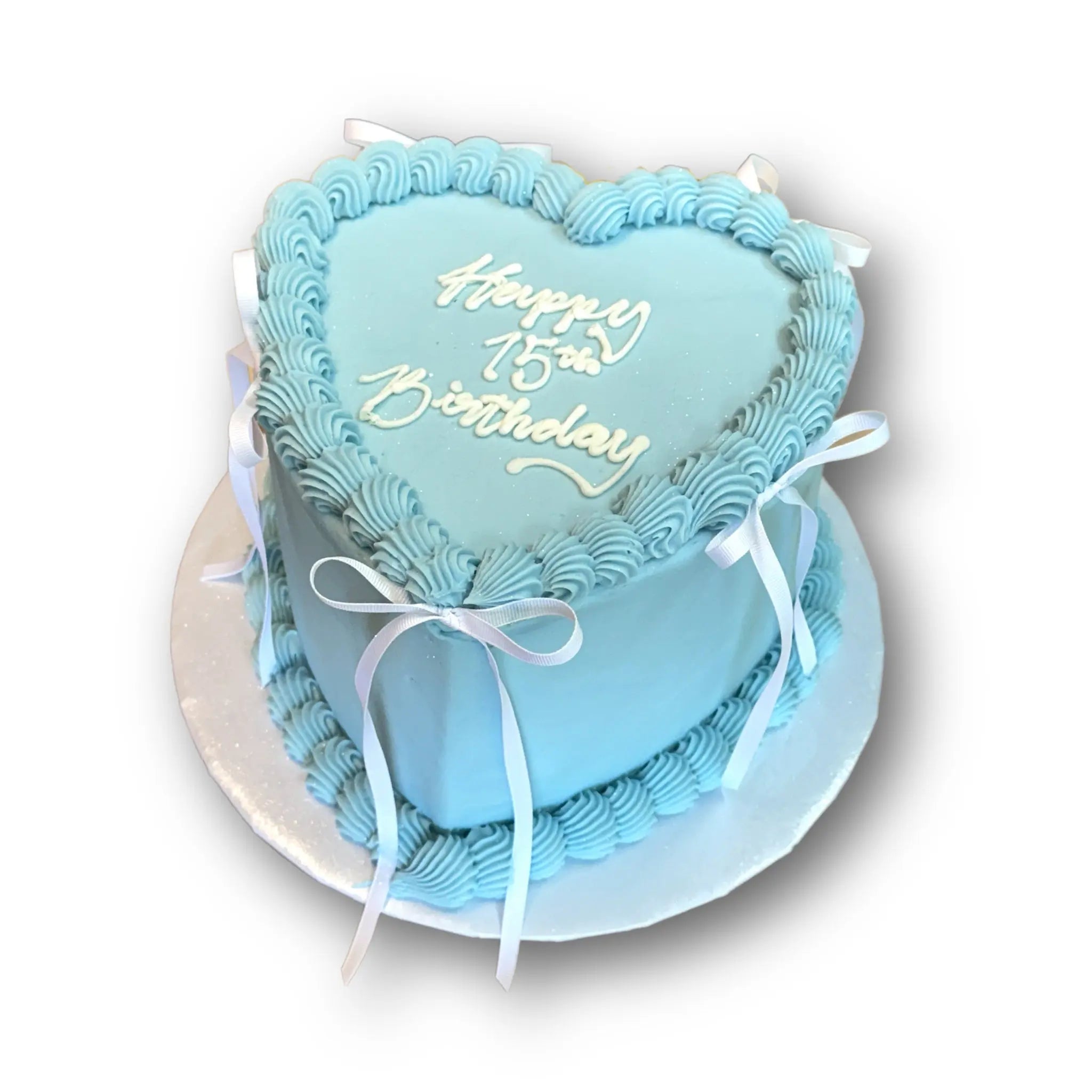 That's The Cake Bakery in Arlington, TX (5)
