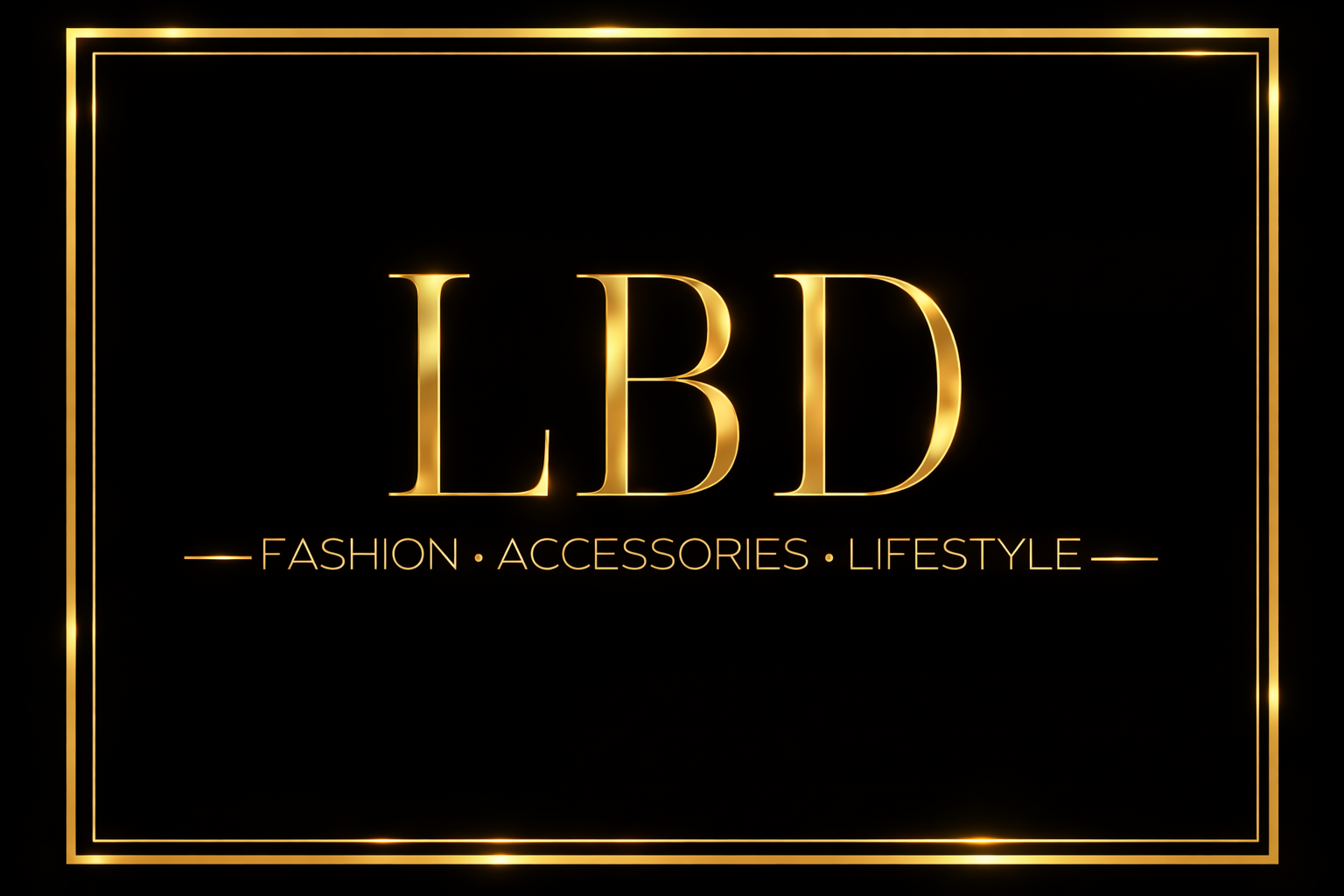 LBD By Design in Shreveport, LA