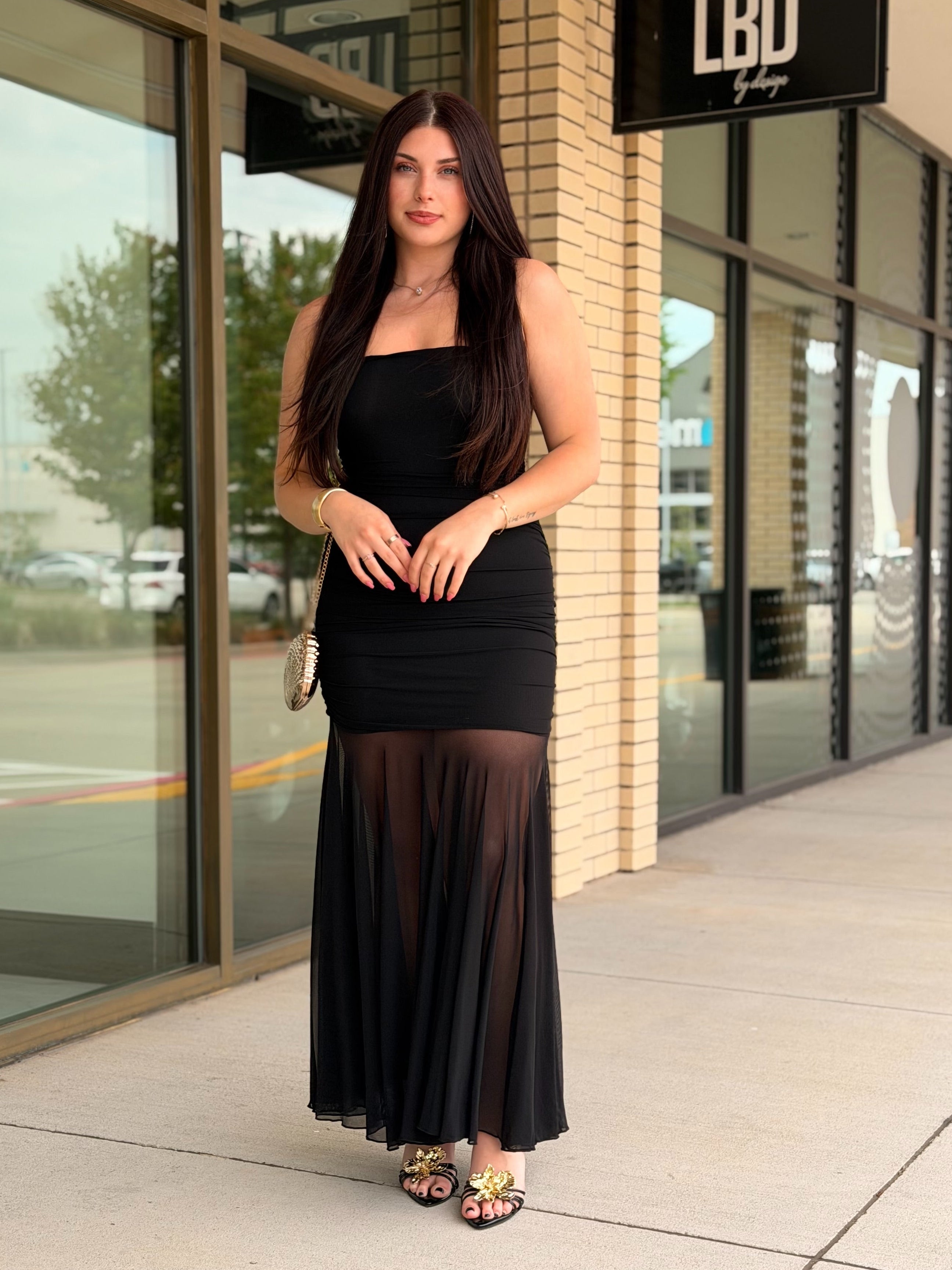LBD By Design in Shreveport, LA (4)