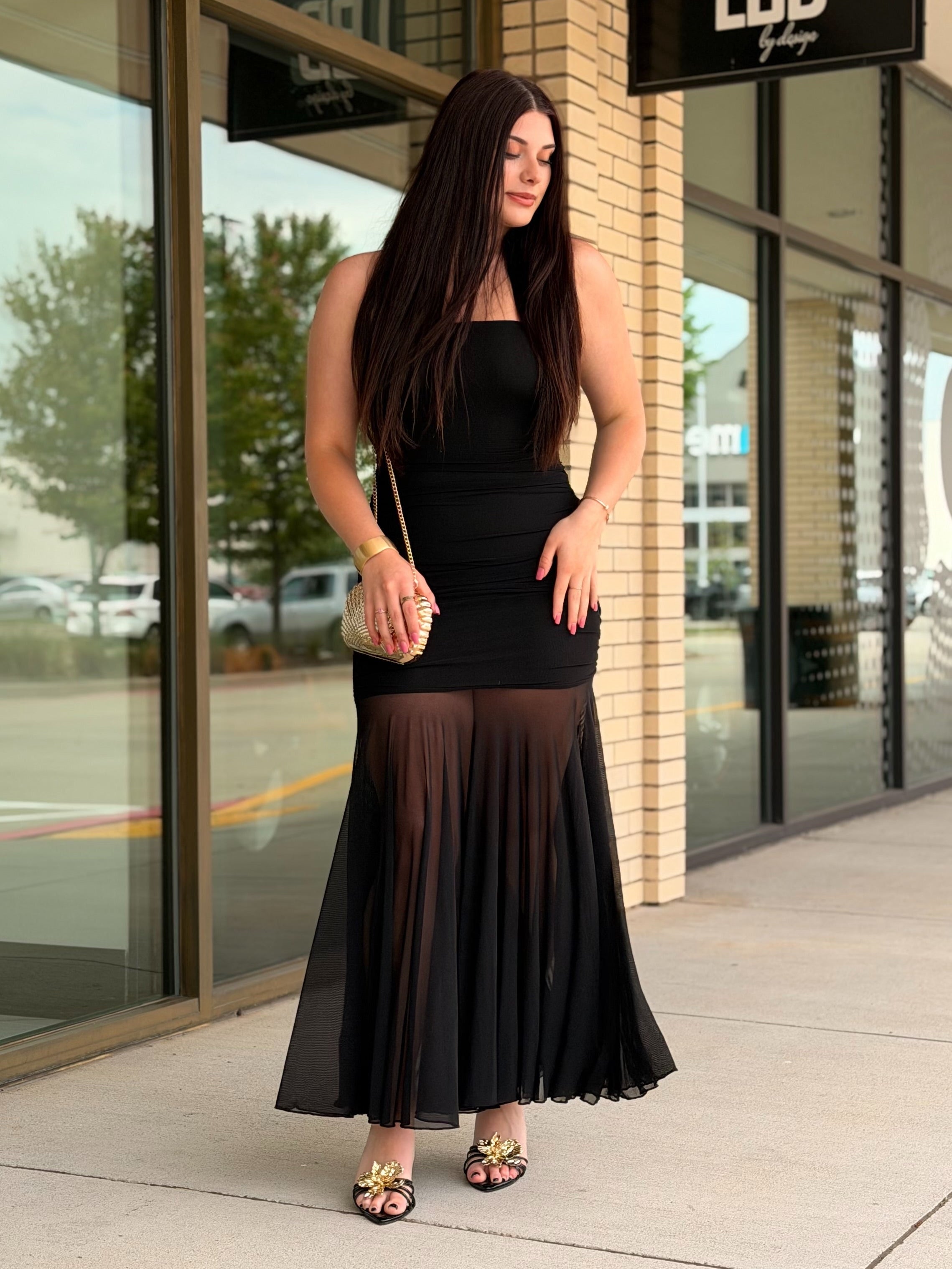 LBD By Design in Shreveport, LA (5)