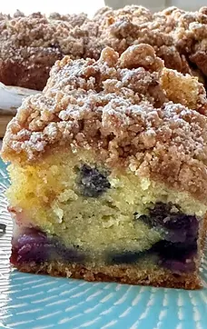 Your Bakery in Inglewood, CA (2)