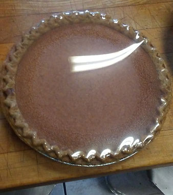 Your Bakery in Inglewood, CA (3)