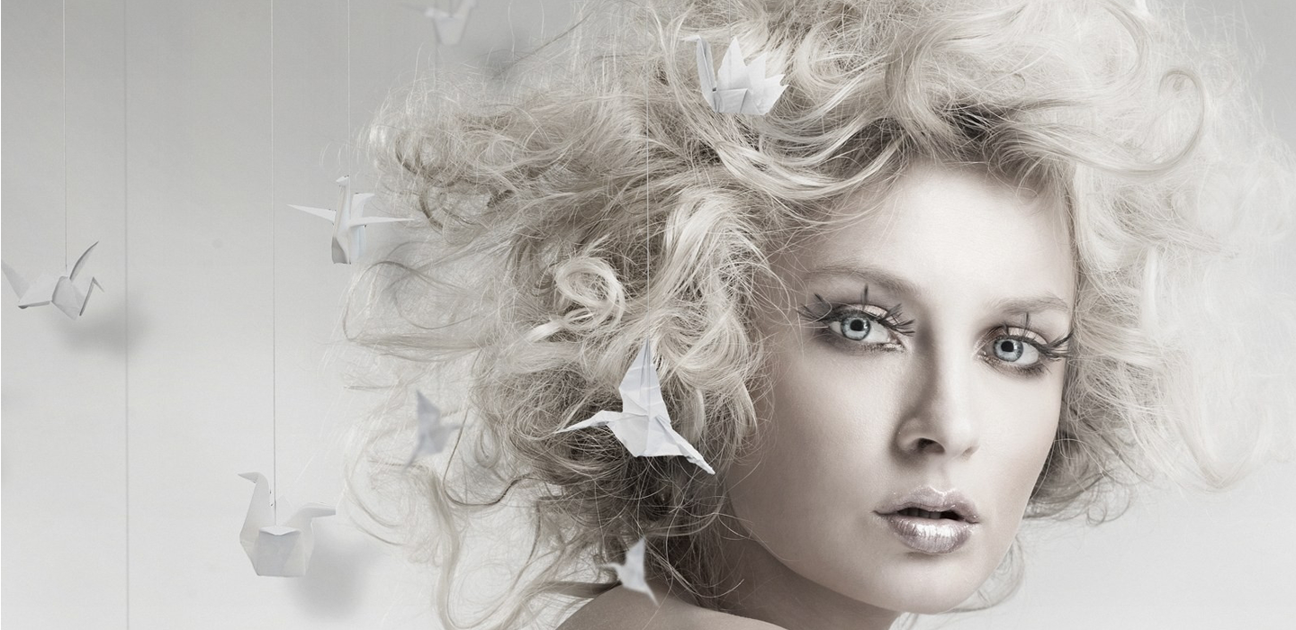 Visage Hair Salon in San Marino, CA