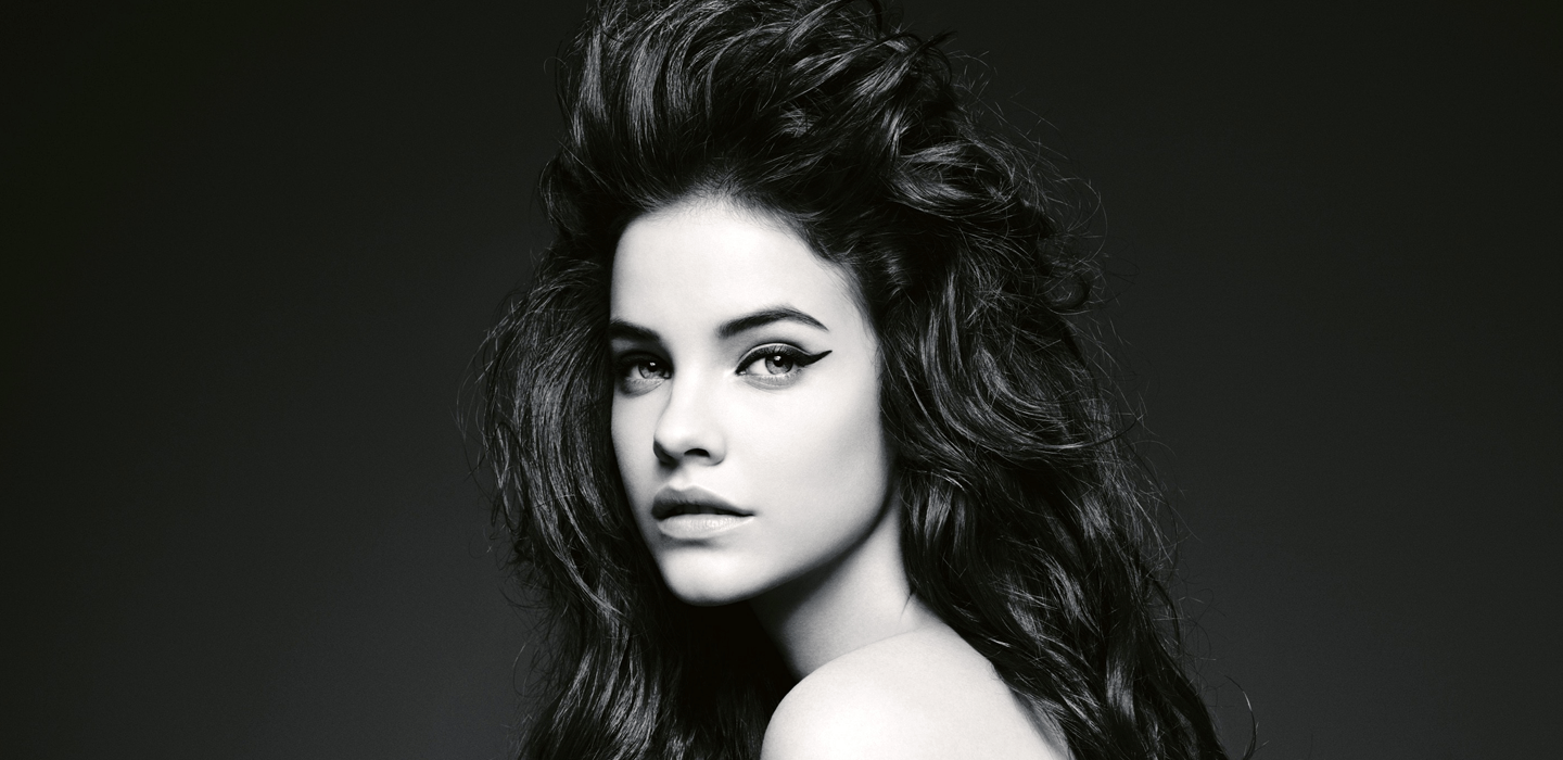 Visage Hair Salon in San Marino, CA (2)