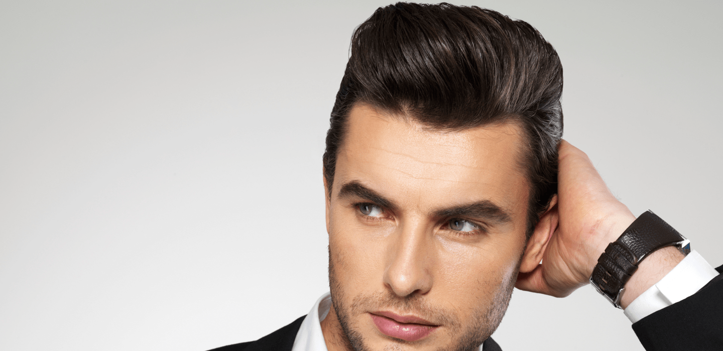 Visage Hair Salon in San Marino, CA (3)