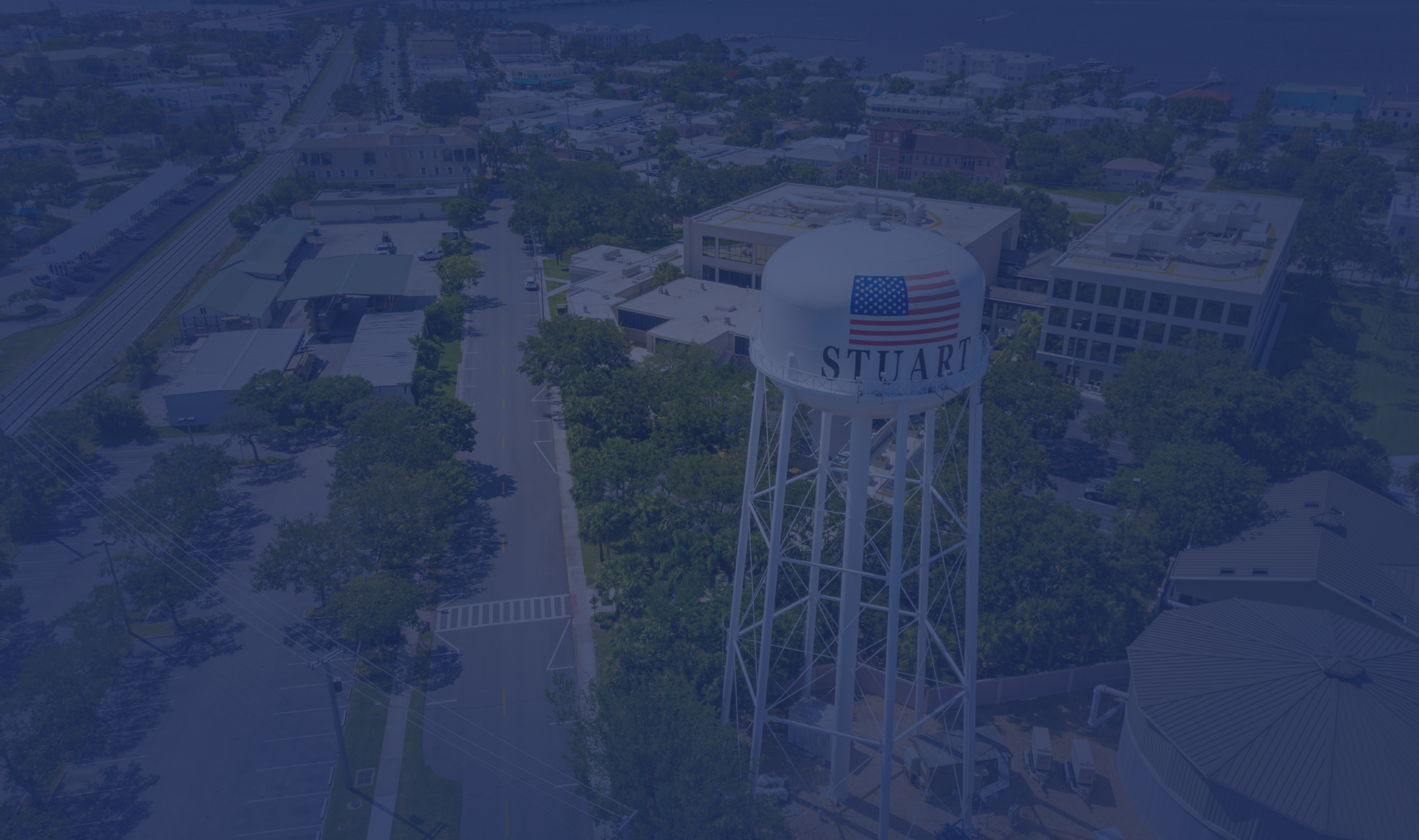 ADL Law, P.A. in Stuart, FL (2)