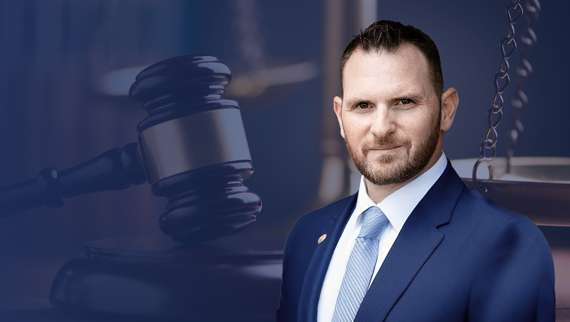 ADL Law, P.A. in Stuart, FL (3)