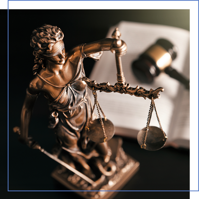 ADL Law, P.A. in Stuart, FL (4)