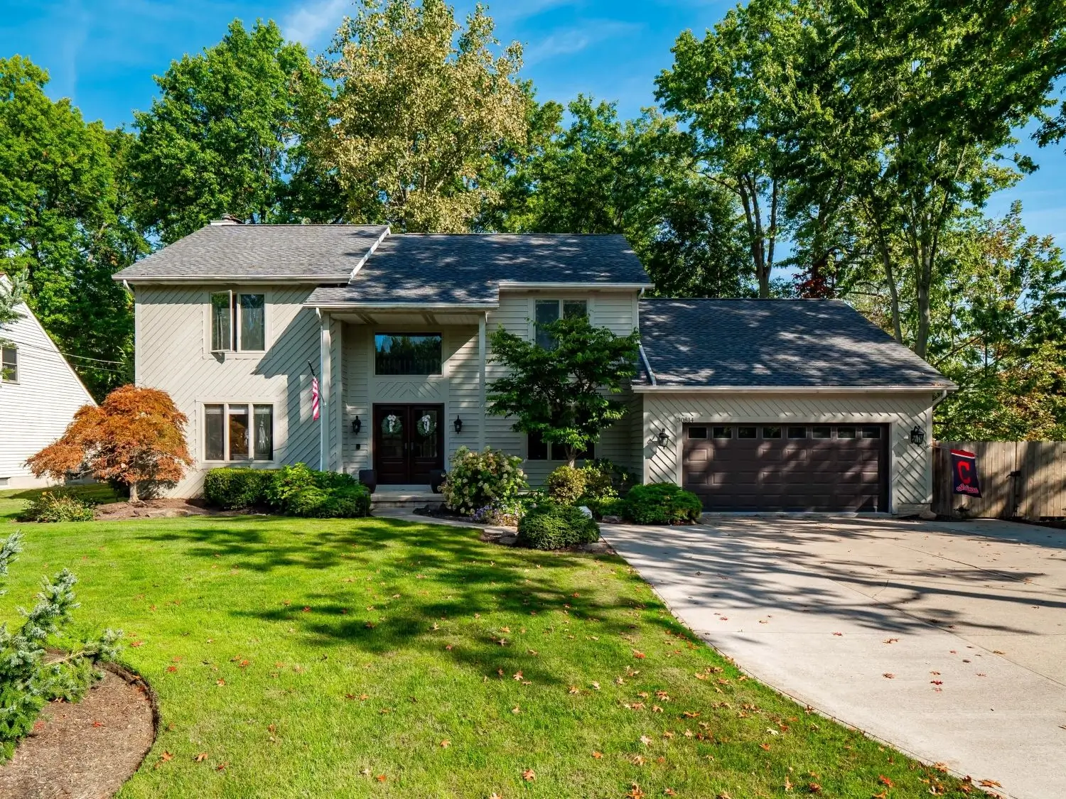 The Salem Team - Real Estate Professionals in Avon, OH