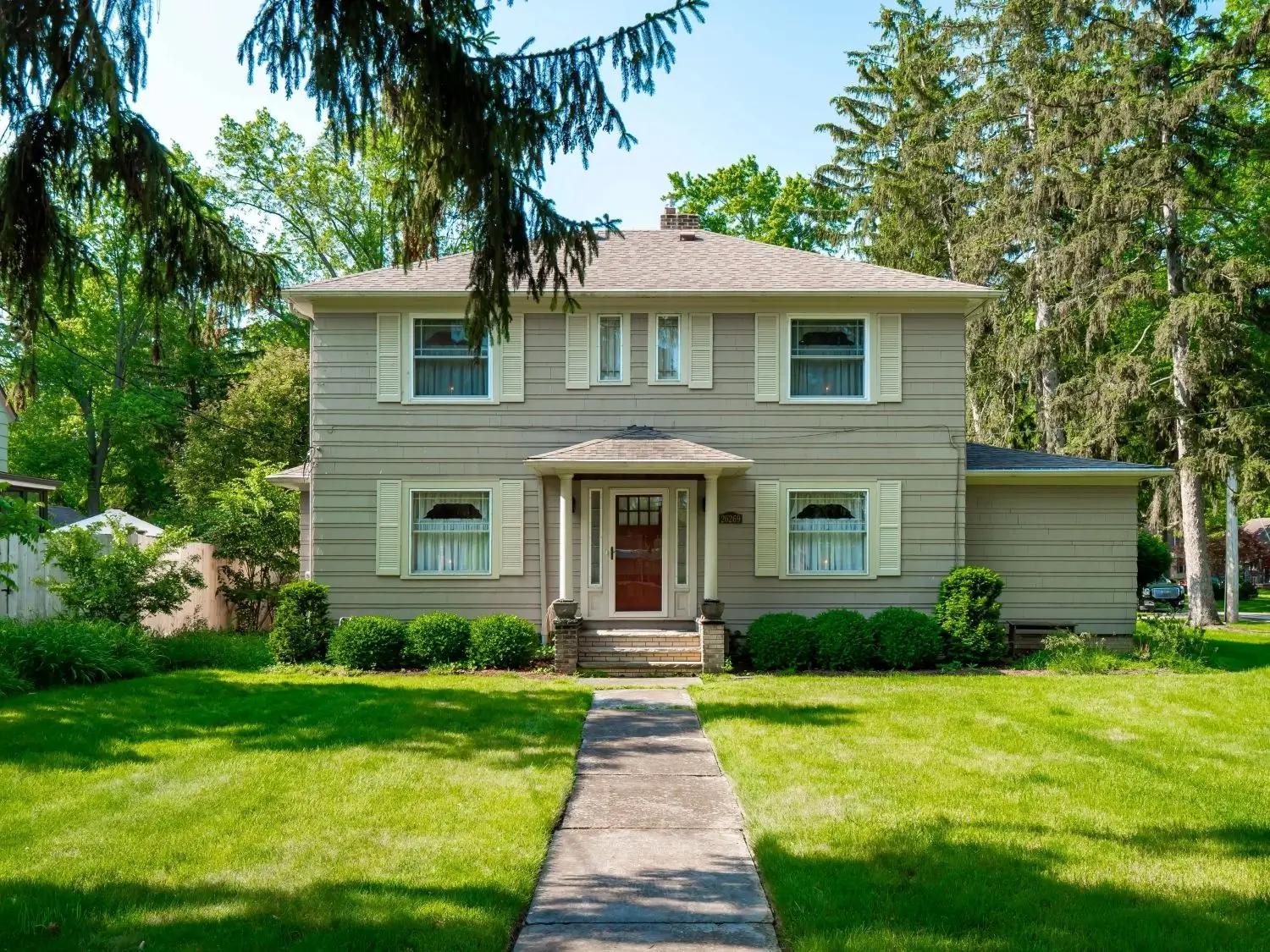 The Salem Team - Real Estate Professionals in Avon, OH (3)