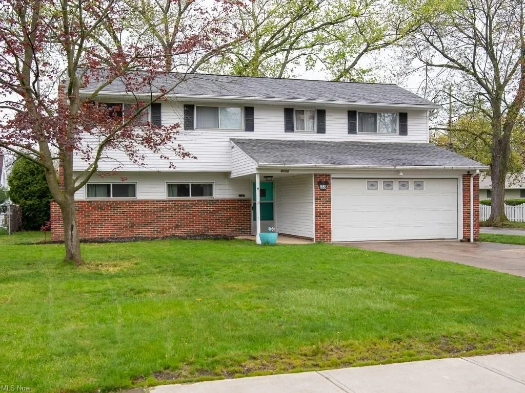 The Salem Team - Real Estate Professionals in Avon, OH (5)