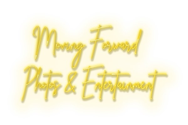 Moving Forward Photos & Ent. in Sugar Land, TX
