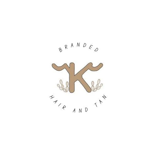 Branded K Hair and Tan in Castroville, TX