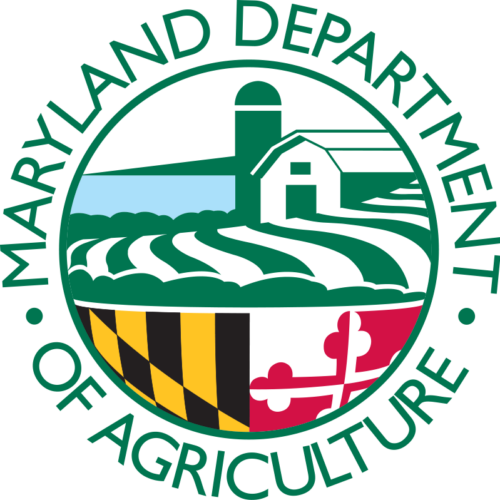 Chesapeake Bay Farms in Berlin, MD