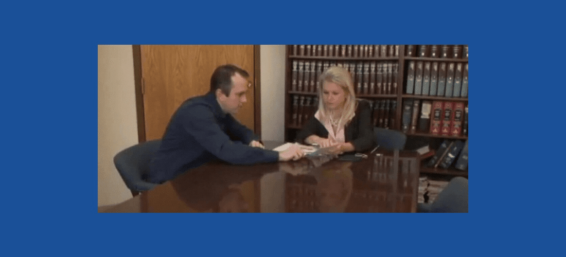 SAM LAW OFFICE, LLC, Attorney Susan A. Marks in Rolling Meadows, IL