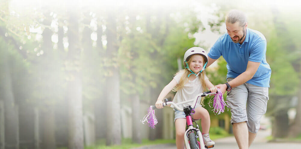 SAM LAW OFFICE, LLC, Attorney Susan A. Marks in Rolling Meadows, IL (2)