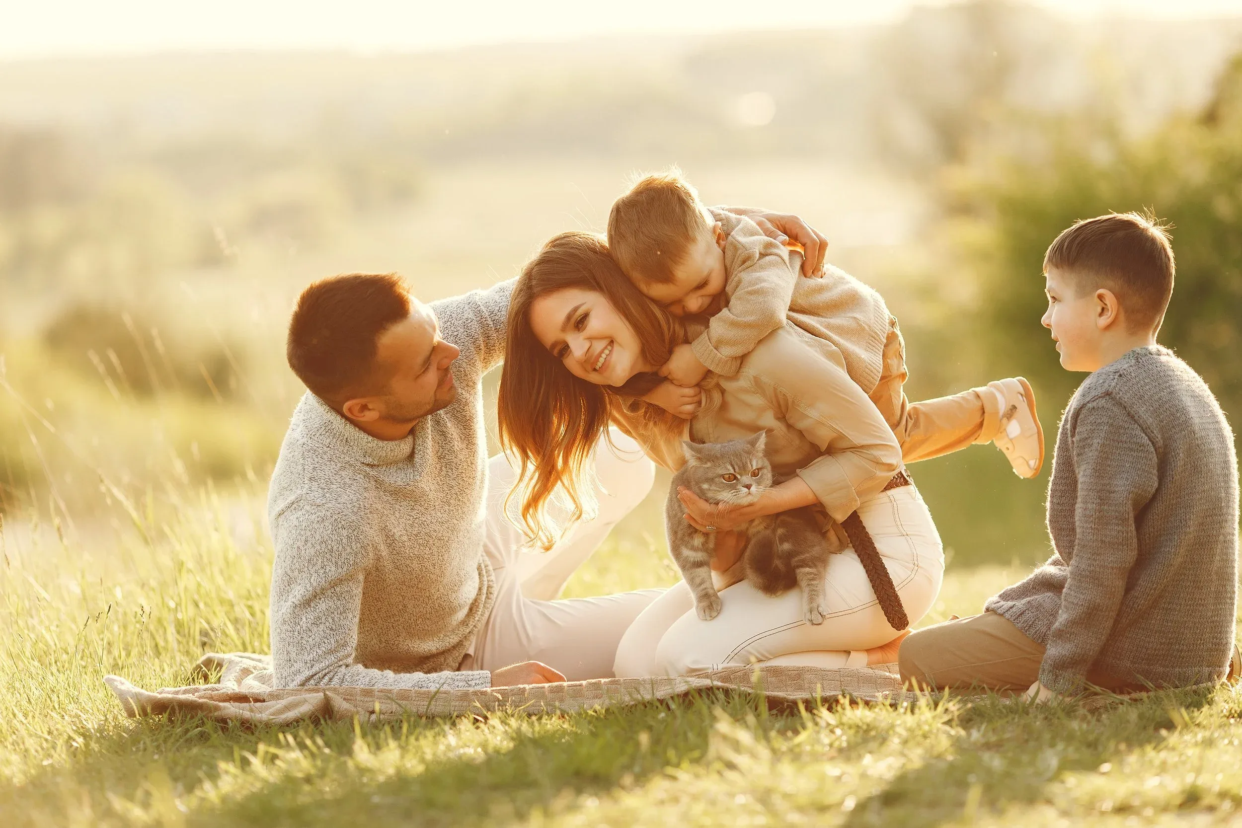 Hall Law Group, LLP in Pleasanton, CA
