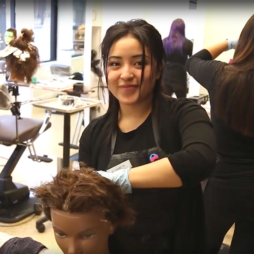 Tricoci University of Beauty Culture Glendale Heights in Glendale Heights, IL (5)