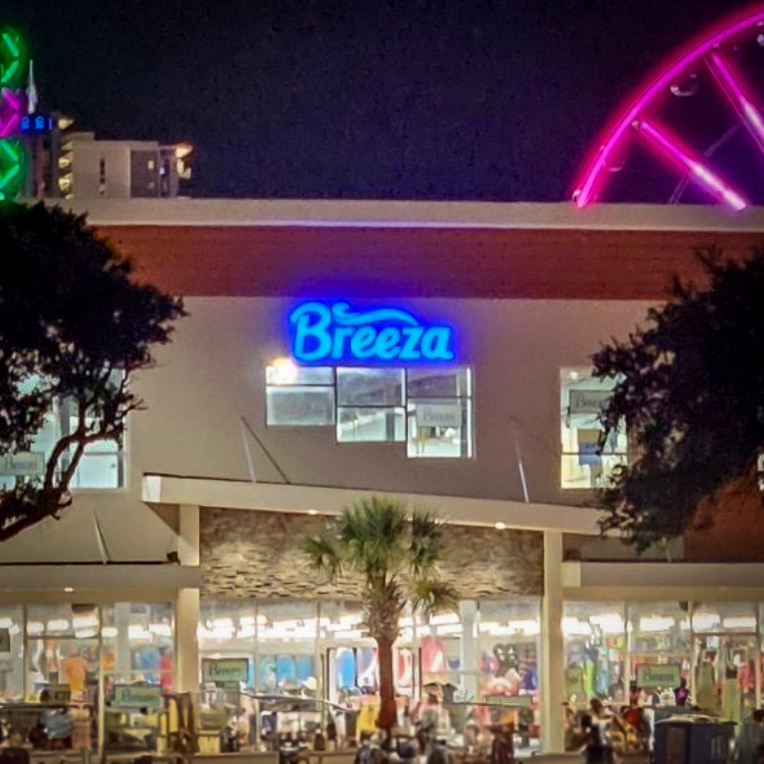 Breeza Beachwear in Jensen Beach, FL (3)