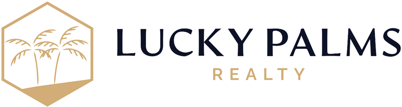 Jake & Laura with Lucky Palms Realty in Fort Walton Beach, FL (2)