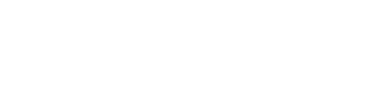 Jake & Laura with Lucky Palms Realty in Fort Walton Beach, FL (3)
