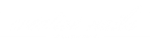 Creative Nails of Gahanna in Gahanna, OH