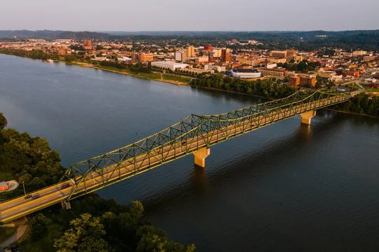 McCase Law Firm, PLLC in Parkersburg, WV (2)