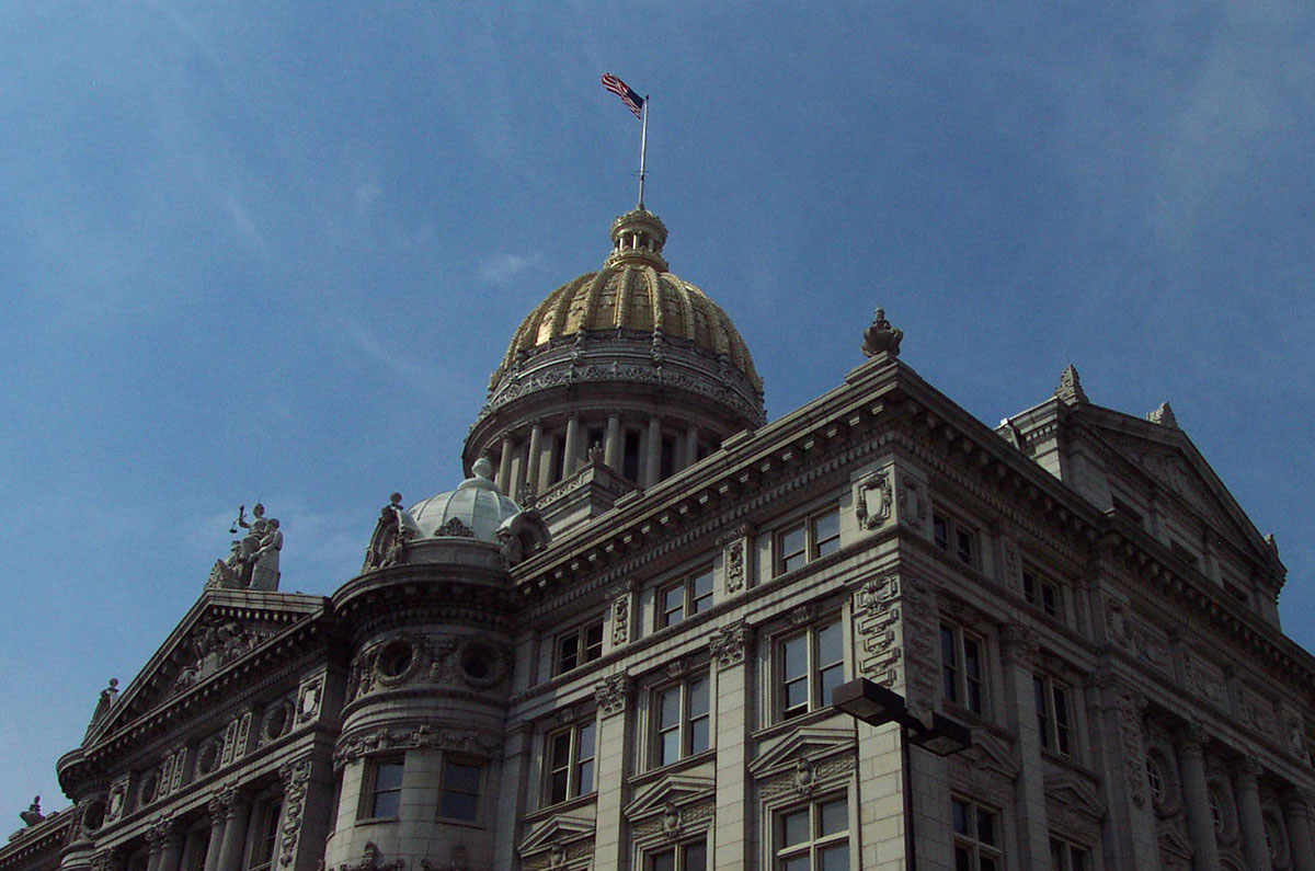 Ferguson Law Associates in Latrobe, PA (2)